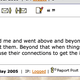 Screenshot: TradGang.com